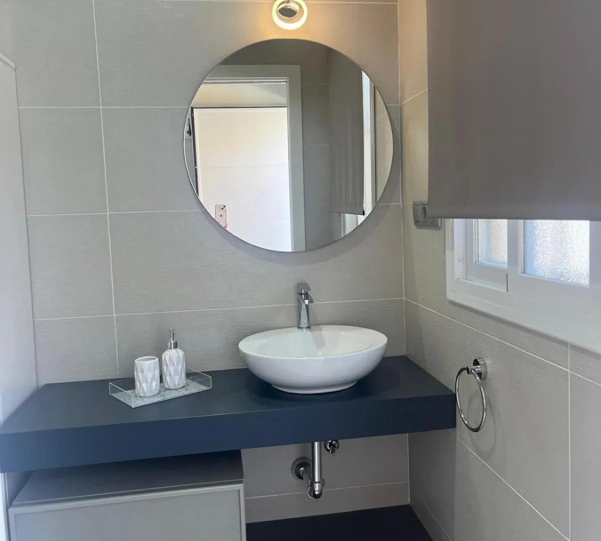 Holiday home Puertohouse Villa El Puerto de Santa Maria Spain