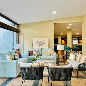 Soho Boutique Puerto Hotel