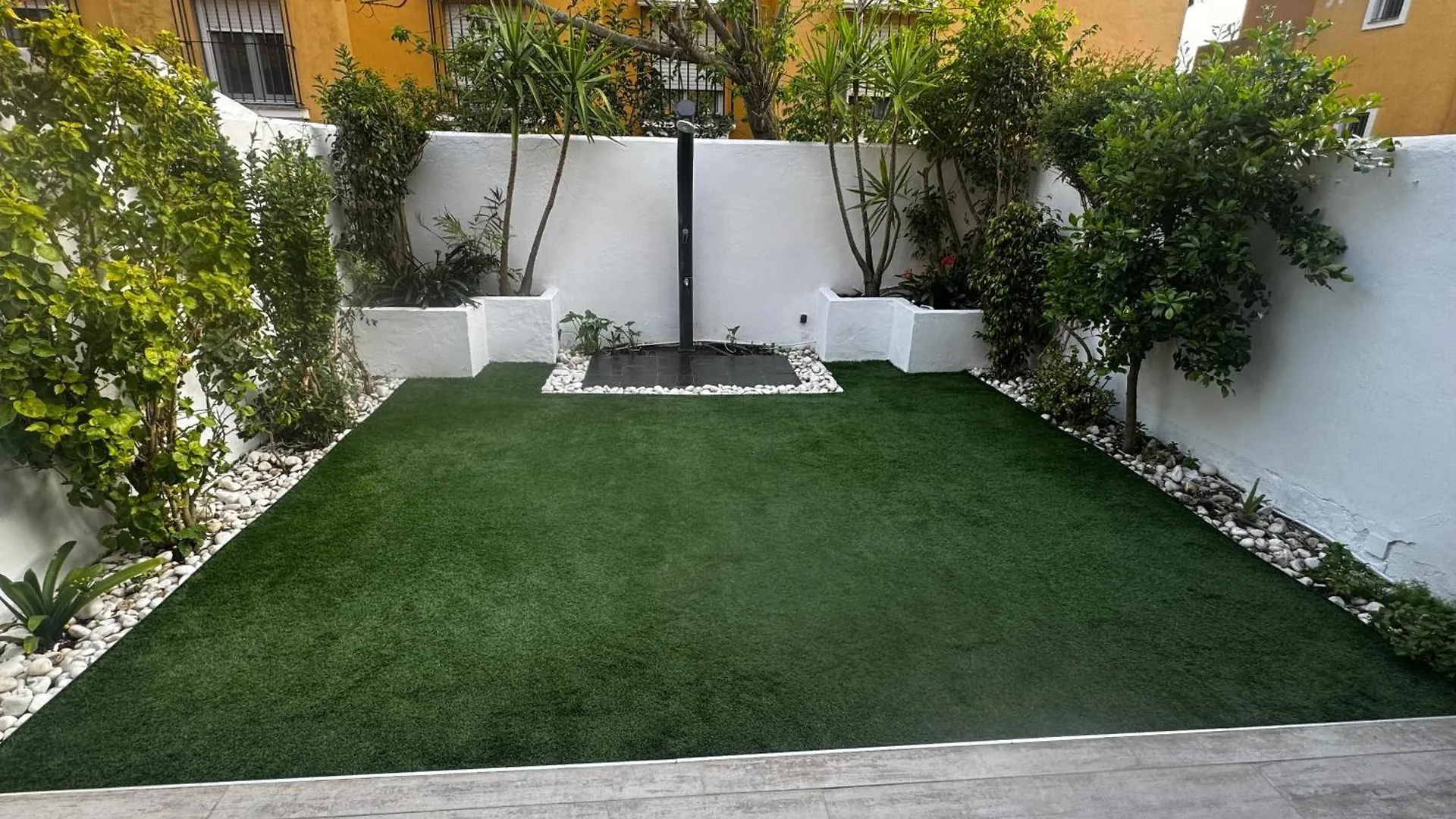 Holiday home Puertohouse Villa El Puerto de Santa Maria Spain